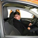 ���������� ������, ���� ������� ������, 34 ����, ������������ ��� ������, ����� � ���������, c�������� ���������