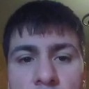  ,   , 40 ,   , 