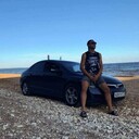  ,   , 32 ,   ,   , c , 