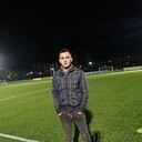 ���������� ������������, ���� ����� ������, 24 ����, ������������ ��� ������, ����� � ���������