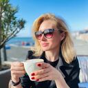 ���������� �����, ���� ������� ����, 44 ����, ������������ ��� ������, ����� � ���������