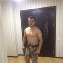 ���������� ������, ���� ������� ����, 34 ����, ������������ ��� ������, ����� � ���������