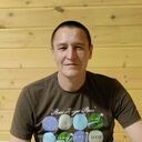 ���������� ������, ���� ������� ������, 33 ����, ������������ ��� ������, ����� � ���������