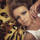 ���������� �������, ���� ������� �����, 36 ���, ������������ ��� ������, ����� � ���������, c�������� ���������