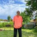 ���������� �����, ���� ����� �����, 23 ����, ������������ ��� ������, ����� � ���������, ���������