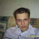  ,   LoVeLass, 34 ,   