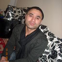  ,   Musviq, 46 ,   ,   , c 