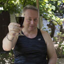 ���������� ������, ���� ������� �������, 55 ���, ������������ ��� ������, ����� � ���������, c�������� ���������