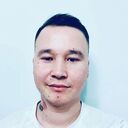  ,   , 28 ,   ,   , c , 