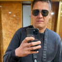  ,   Vladimir, 36 ,   ,   , c , 