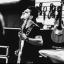 ���������� ����, ���� ������� �������, 36 ���, ������������ ��� ������, ����� � ���������, c�������� ���������, ���������