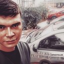  ,   Alex, 27 ,   ,   , c , 