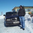  ,   Victor, 41 ,   ,   , c 