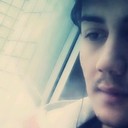  -,   , 28 ,   ,   , c 