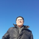  ,   , 67 ,   ,   