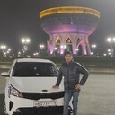 ���������� ������, ���� ������� Faruh, 36 ���, ������������ ��� ������, ����� � ���������