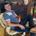 ���������� ������, ���� ������� �������, 39 ���, ������������ ��� ������, ����� � ���������, c�������� ���������