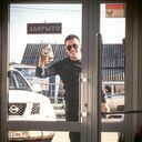 ���������� ����, ���� ������� �����, 33 ����, ������������ ��� ������, ����� � ���������