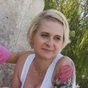 ���������� �����, ���� ������� ��������, 45 ���, ������������ ��� ������, ����� � ���������