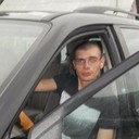 ���������� �������, ���� ������� ������, 38 ���, ������������ ��� ������, ����� � ���������, c�������� ���������