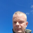 ���������� �����, ���� ������� Viktor, 36 ���, ������������ ��� c�������� ���������