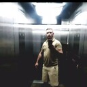  ,   , 35 ,   ,   