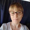  ,   , 44 ,   c 