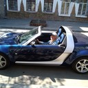  ,   , 55 ,   ,   , c 