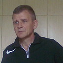 ,   , 62 ,     , c 
