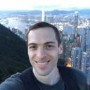 ���������� ������, ���� ������� �������, 40 ���, ������������ ��� c�������� ���������