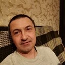 ���������� ��������, ���� ������� ������, 51 ���, ������������ ��� ������, ����� � ���������