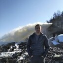 ���������� ������, ���� ������� Maxim, 35 ���, ������������ ��� ������, ���������