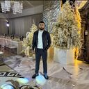 ���������� ������������, ���� ������� �������, 31 ���, ������������ ��� ������, ����� � ���������, c�������� ���������, ���������