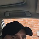  ,   , 45 ,   ,   , 
