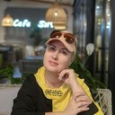 ���������� �������, ���� ������� �����, 48 ���, ������������ ��� ����� � ���������, c�������� ���������