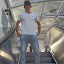 ���������� ������, ���� ������� ���, 32 ����, ������������ ��� ������, ����� � ���������, ���������