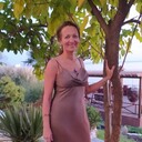   ,   , 51 ,  