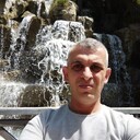 ���������� �������, ���� ������� Zaqaria, 44 ����, ������������ ��� ������, ����� � ���������