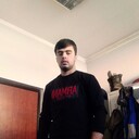 ���������� ������������, ���� ������� ����, 26 ���, ������������ ��� ������