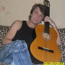  ,   , 53 ,  