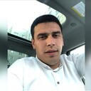 ���������� ������, ���� ������� �����, 36 ���, ������������ ��� ������, ����� � ���������