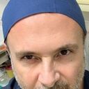  ,   Williams, 58 ,   ,   