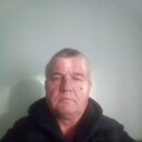  ,   , 58 ,   ,   , c 