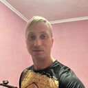 ���������� �����������, ���� ������� �������, 39 ���, ������������ ��� c�������� ���������, ���������