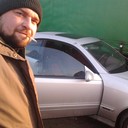  ,   Stanislav, 36 ,   ,   , c 