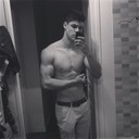  ,   , 41 ,   ,   , c , 