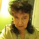 ���������� �������, ���� ������� ������, 52 ����, ������������ ��� ����� � ���������, c�������� ���������