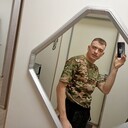 ���������� ��������, ���� ������� �������, 34 ����, ������������ ��� ������, ����� � ���������, c�������� ���������, ���������