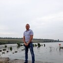 ���������� ������-��-����, ���� ������� ���������, 40 ���, ������������ ��� ������, ����� � ���������, c�������� ���������, ���������