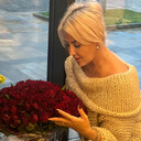 ���������� ������, ���� ������� ��������, 48 ���, ������������ ��� ����� � ���������, c�������� ���������